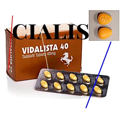 Prix du viagra et du cialis